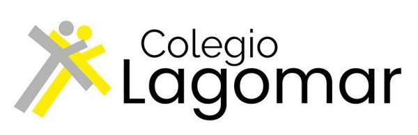 3082836210 - Colegio Lagomar - Colegio en Valdemoro - Colegio en Madrid Sur