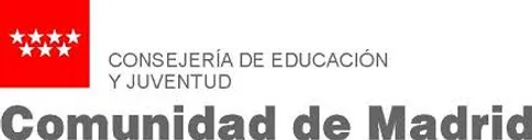 educacion - Colegio Lagomar - Colegio en Valdemoro - Colegio en Madrid Sur
