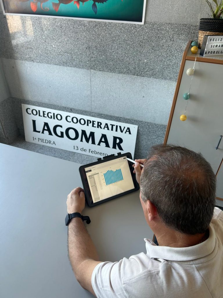WhatsApp Image 2025 10 01 at 15.07.20 2 - Colegio Lagomar - Colegio en Valdemoro - Colegio en Madrid Sur
