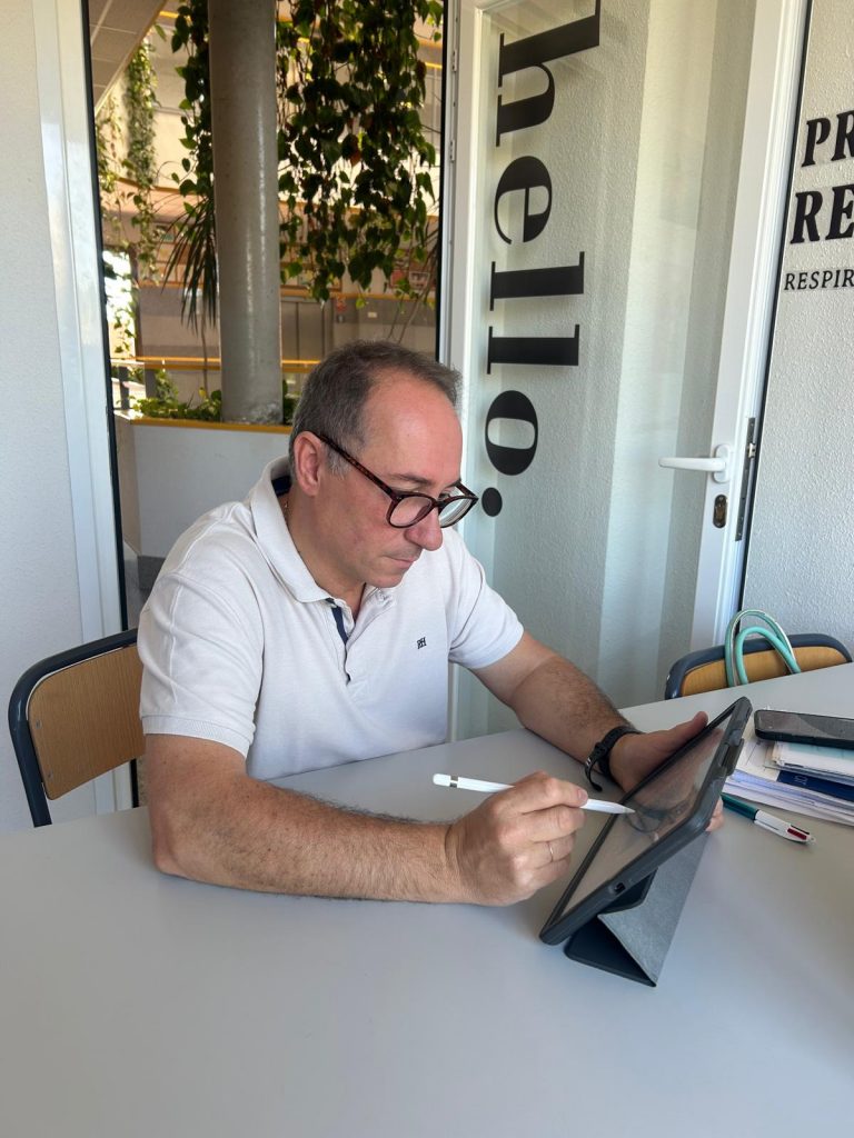 WhatsApp Image 2025 10 01 at 15.07.20 - Colegio Lagomar - Colegio en Valdemoro - Colegio en Madrid Sur