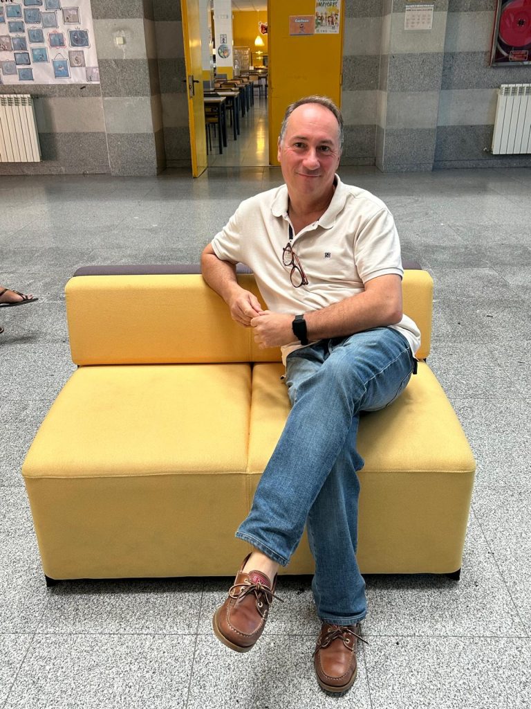 WhatsApp Image 2025 10 01 at 15.07.21 1 - Colegio Lagomar - Colegio en Valdemoro - Colegio en Madrid Sur