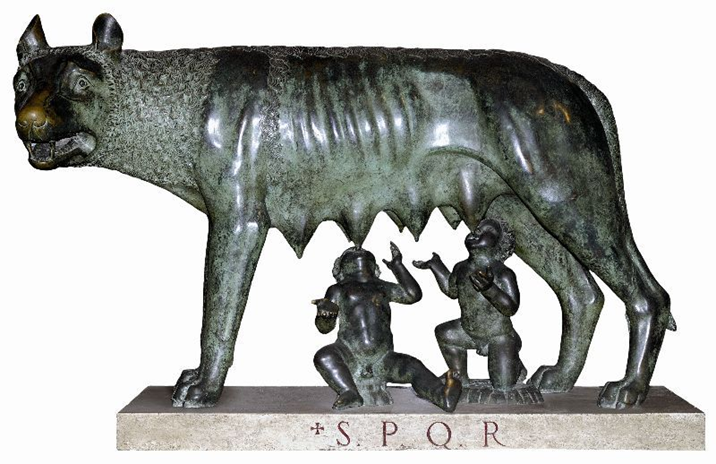 image - Colegio Lagomar - Colegio en Valdemoro - Colegio en Madrid Sur image - Colegio Lagomar - Colegio en Valdemoro - Colegio en Madrid Sur