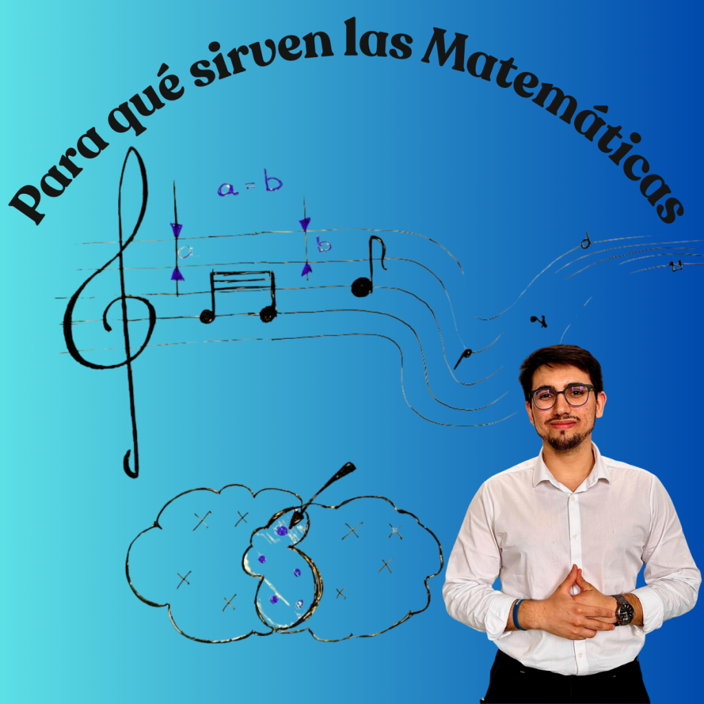 Sin título (640 x 640 mm) (1)