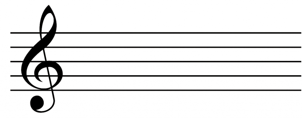image - Colegio Lagomar - Colegio en Valdemoro - Colegio en Madrid Sur