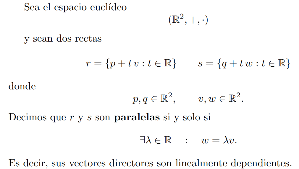image2 - Colegio Lagomar - Colegio en Valdemoro - Colegio en Madrid Sur image2 - Colegio Lagomar - Colegio en Valdemoro - Colegio en Madrid Sur