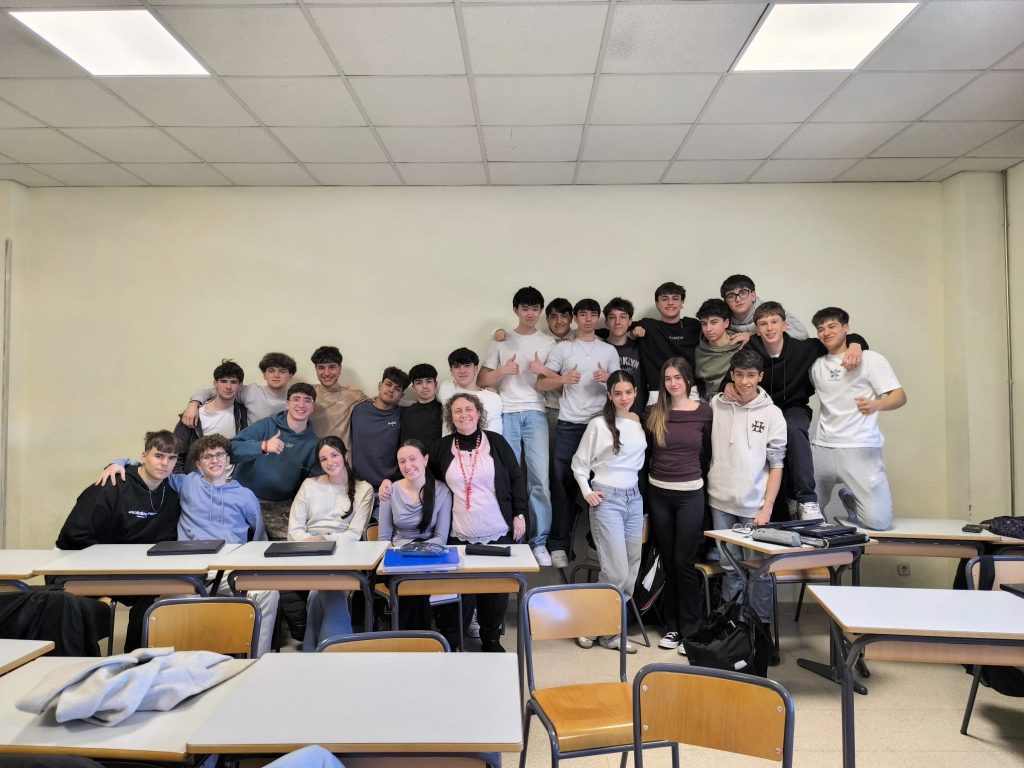 38419a64 5639 4b53 aee7 324efa6a95ed - Colegio Lagomar - Colegio en Valdemoro - Colegio en Madrid Sur