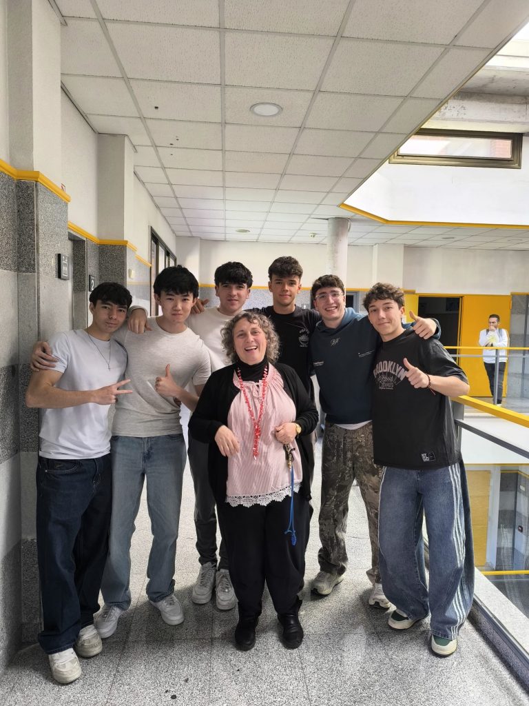 4bb92a4d 3f05 447a 94aa ed1d1e9e514b - Colegio Lagomar - Colegio en Valdemoro - Colegio en Madrid Sur 4bb92a4d 3f05 447a 94aa ed1d1e9e514b - Colegio Lagomar - Colegio en Valdemoro - Colegio en Madrid Sur