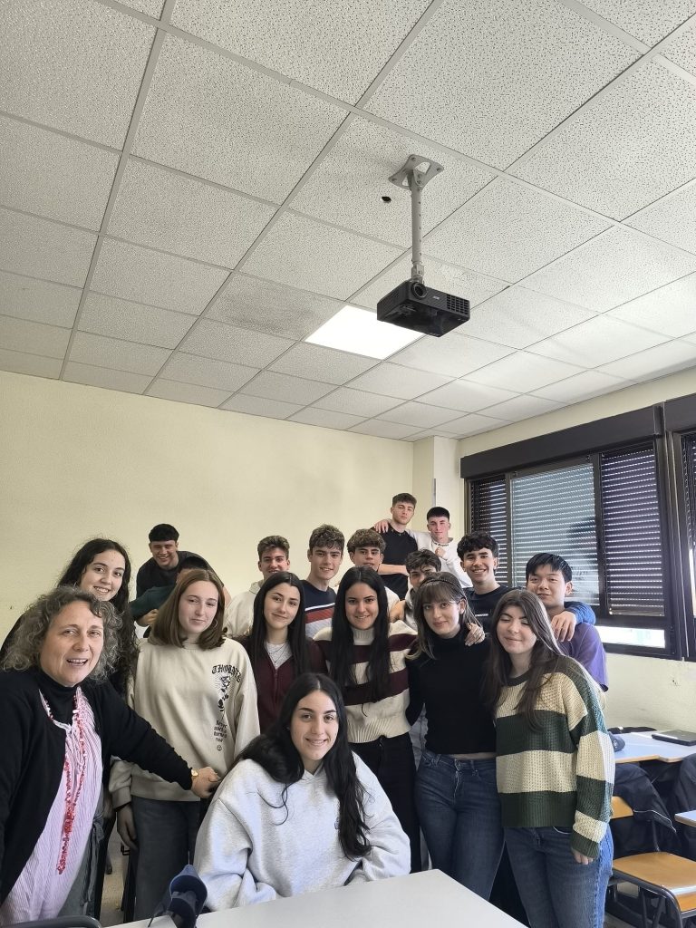 8a9409f9 d635 4a17 bad6 ca26a2d11045 - Colegio Lagomar - Colegio en Valdemoro - Colegio en Madrid Sur 8a9409f9 d635 4a17 bad6 ca26a2d11045 - Colegio Lagomar - Colegio en Valdemoro - Colegio en Madrid Sur