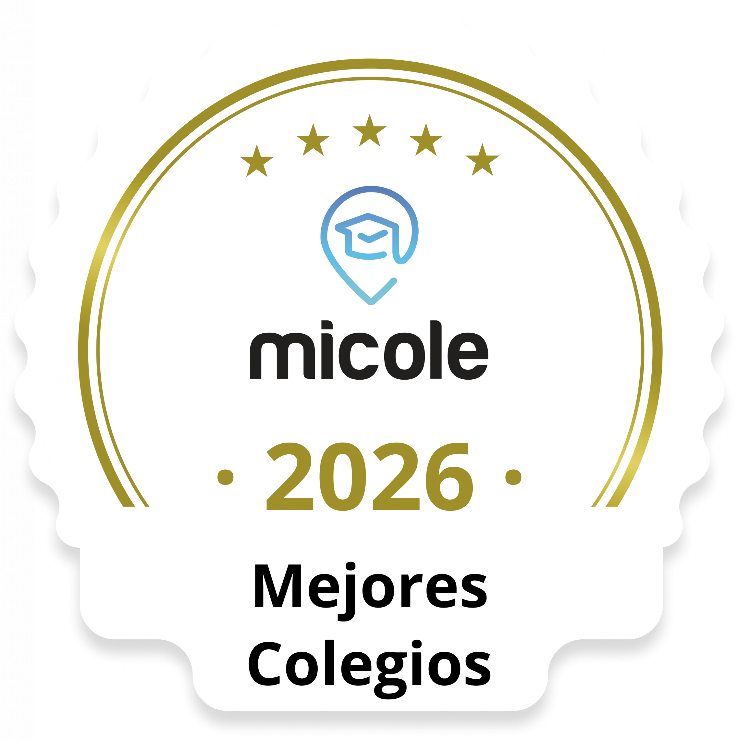 Mi Cole