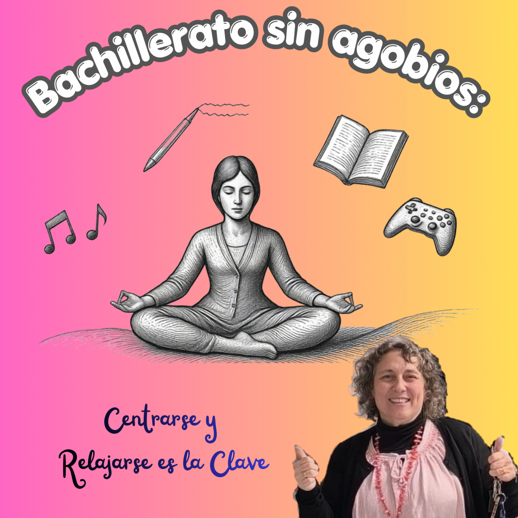 Sin titulo 640 x 640 mm 3 - Colegio Lagomar - Colegio en Valdemoro - Colegio en Madrid Sur