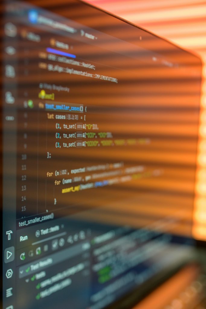 pexels dkomov 34804020 - Colegio Lagomar - Colegio en Valdemoro - Colegio en Madrid Sur pexels dkomov 34804020 - Colegio Lagomar - Colegio en Valdemoro - Colegio en Madrid Sur