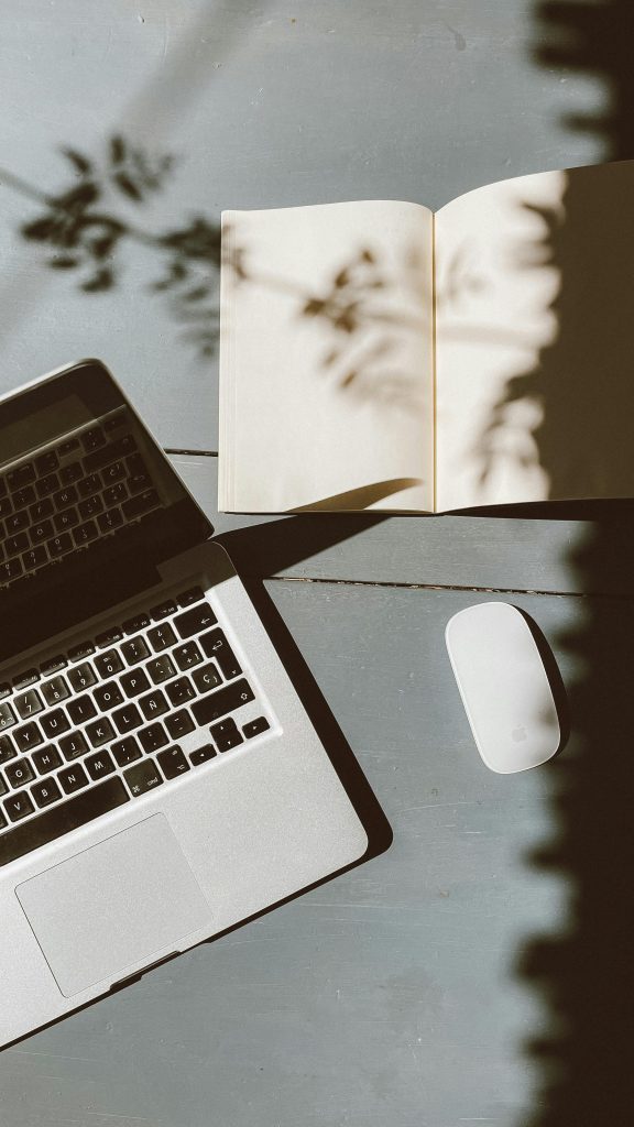 pexels micklejandro 14508540 - Colegio Lagomar - Colegio en Valdemoro - Colegio en Madrid Sur pexels micklejandro 14508540 - Colegio Lagomar - Colegio en Valdemoro - Colegio en Madrid Sur
