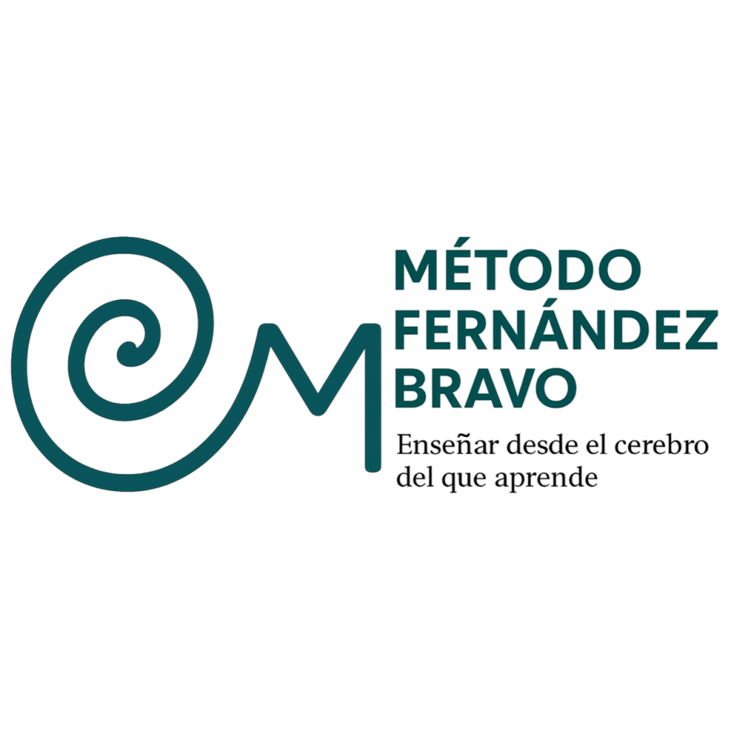 Método Fernández Bravo
