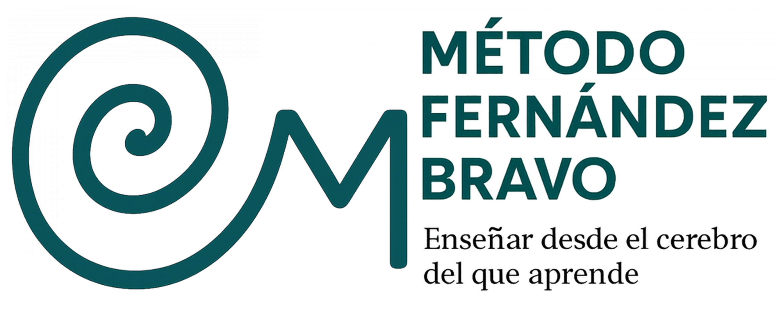 Método Fernández