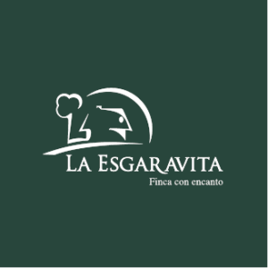Excursión Finca "La Esgaravita" 4ºPrimaria 26/27